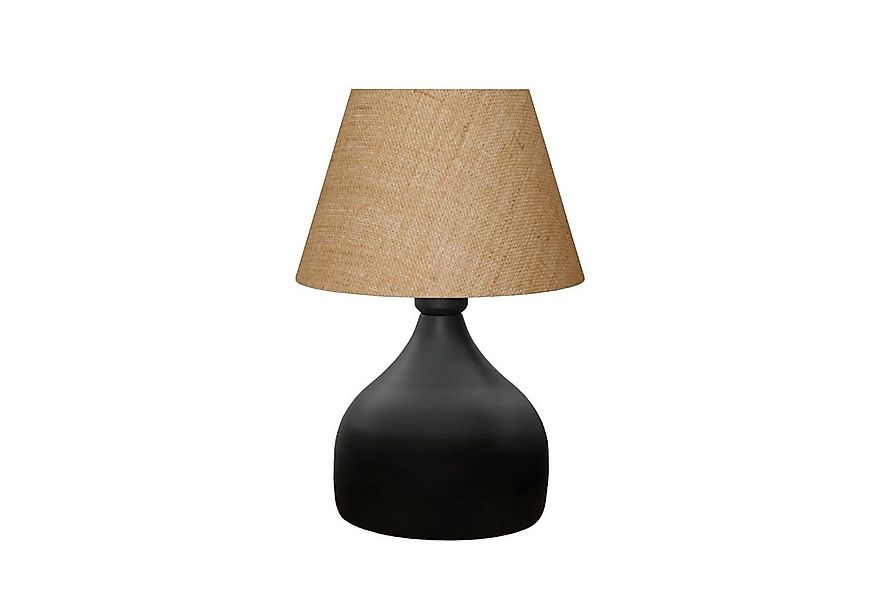 Opviq Schreibtischlampe 100% METAL, 22 x 14 cm N2537 günstig online kaufen