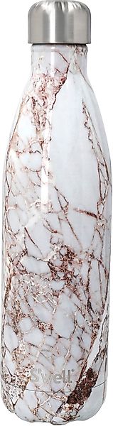 Swell Isolierflasche "Swell Topaz" 750 ml günstig online kaufen