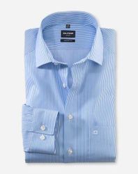 OLYMP Businesshemd Luxor modern fit günstig online kaufen