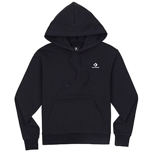 Converse  Sweatshirt 10019442-A01 günstig online kaufen