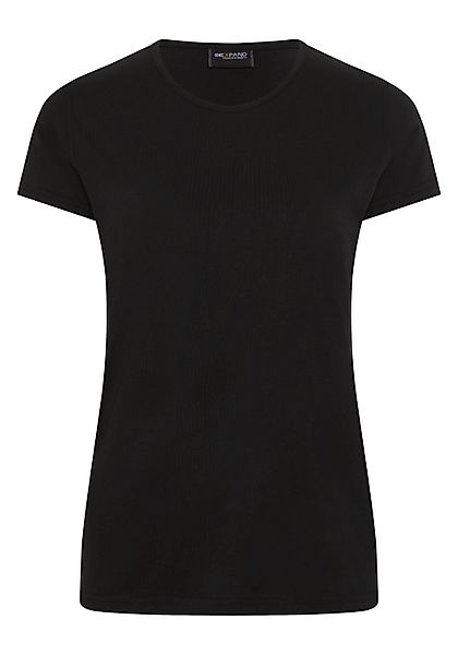 Expand T-Shirt in vielen Farben (1, günstig online kaufen