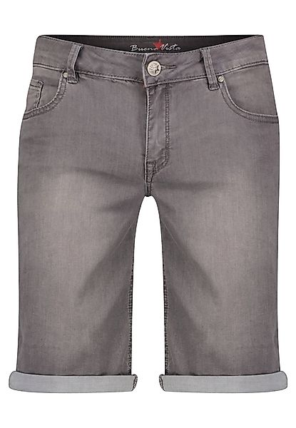 Buena Vista Shorts Damen Jeansshorts ITALY günstig online kaufen