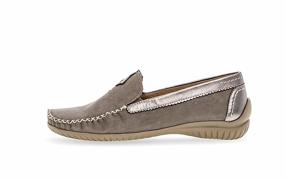 Gabor Slipper günstig online kaufen