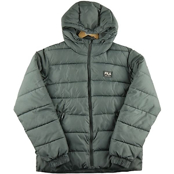 Fila  Daunenjacken 289624 günstig online kaufen