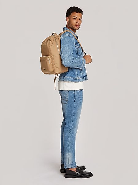 Calvin Klein Jeans Cityrucksack SPORT ESSENTIALS günstig online kaufen