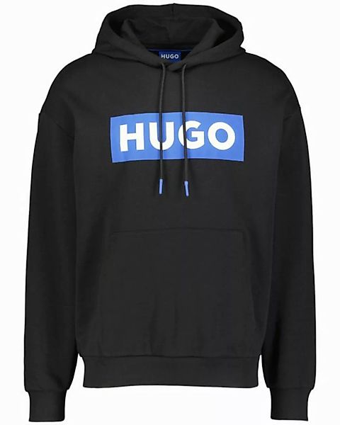 BOSS  Sweatshirt 50522370 NALVES günstig online kaufen