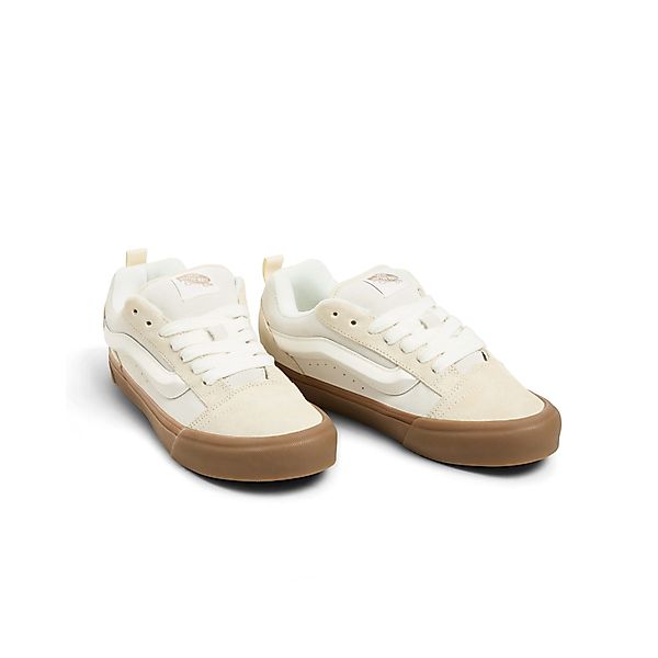 Vans Knu Skool Sneaker unisex günstig online kaufen