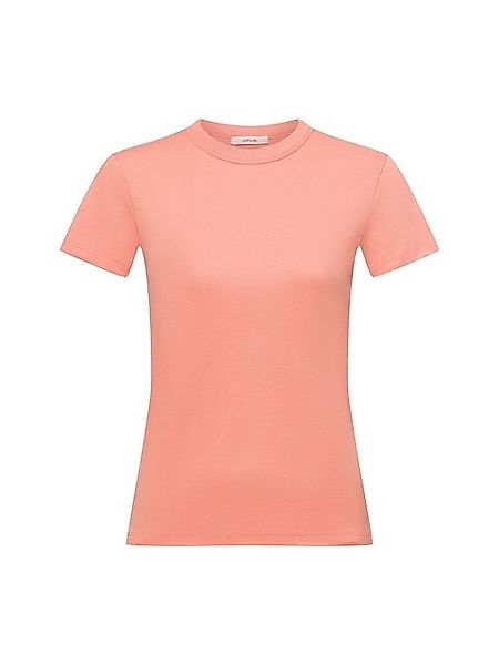 OPUS T-Shirt Samun günstig online kaufen