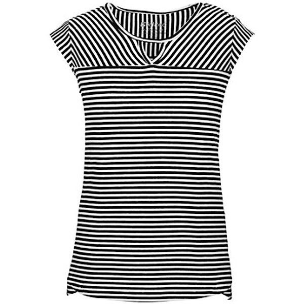 Killtec  T-Shirt Kos 125 günstig online kaufen