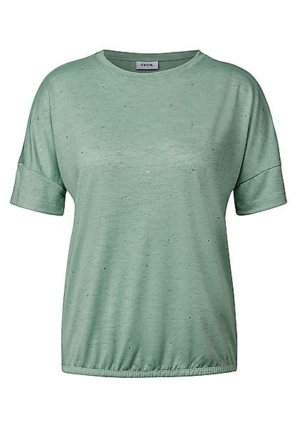 CECIL T-Shirt günstig online kaufen