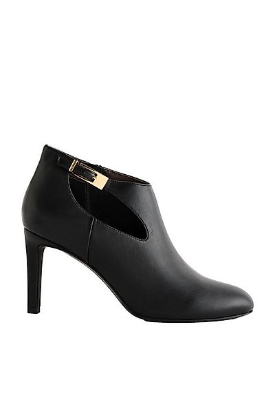 Next Forever Comfort® Schuhe mit seitlicher Öffnung Pumps (1-tlg) günstig online kaufen