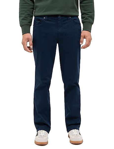 MUSTANG 5-Pocket-Hose "Herren Style Tramper Straight" günstig online kaufen