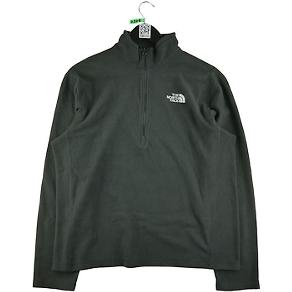 The North Face  Fleecepullover 284149 günstig online kaufen