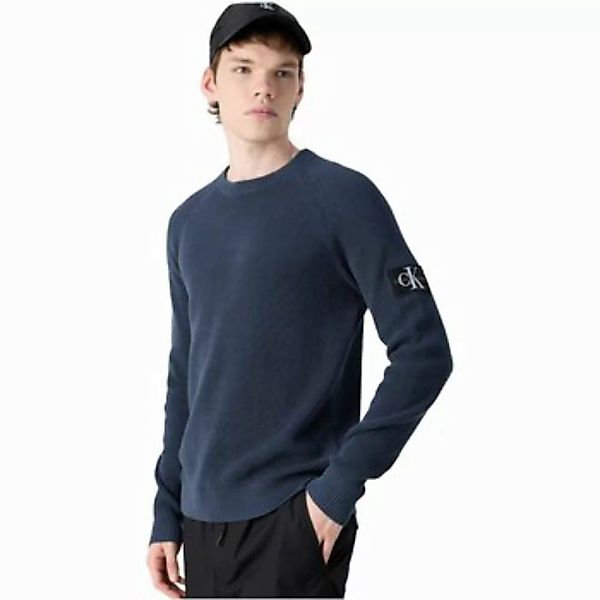 Calvin Klein Jeans  Sweatshirt J30J323989 günstig online kaufen