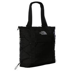 The North Face Umhängetasche "Borealis Tragetasche" 22 Liter Volumen günstig online kaufen