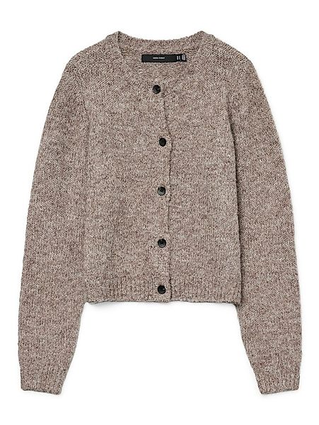 Vero Moda Strickpullover günstig online kaufen