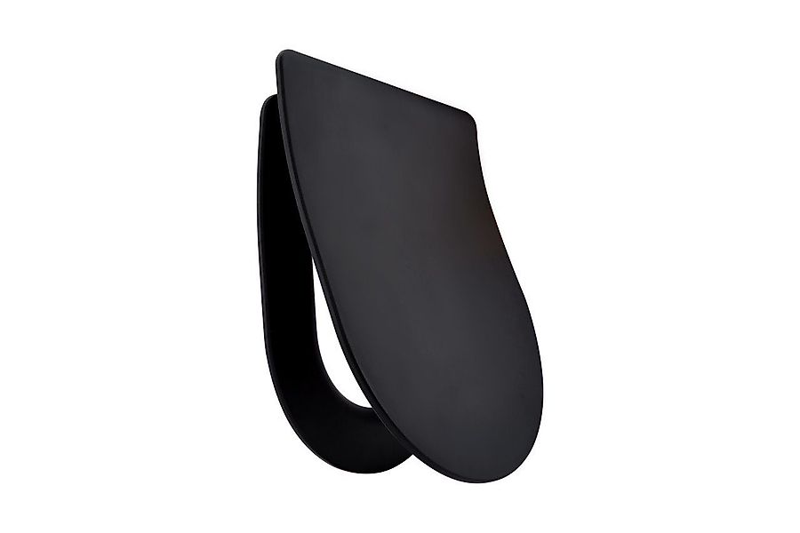 Primaster WC-Sitz Primaster WC-Sitz mit Absenkautomatik günstig online kaufen