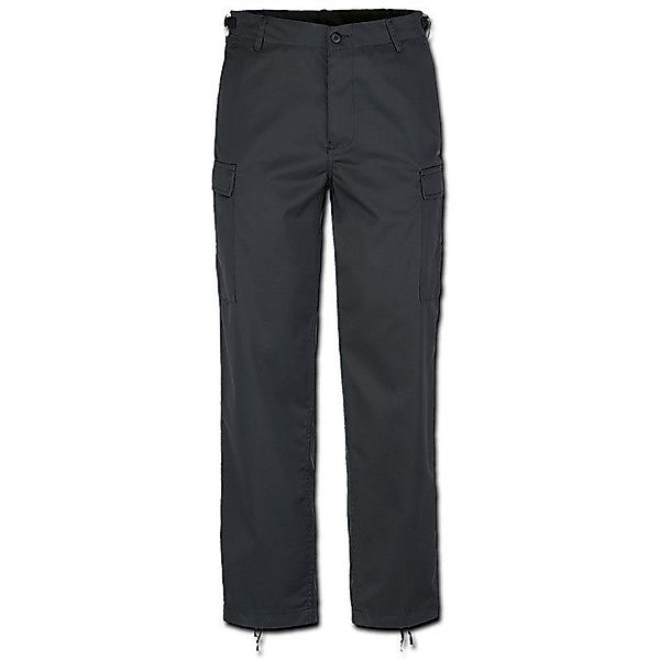 Brandit Bikerjeans US Ranger Hose wasserabweisend günstig online kaufen