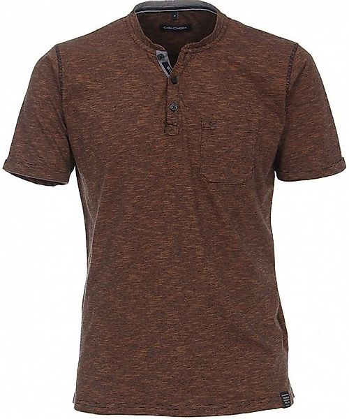 CASAMODA Poloshirt günstig online kaufen
