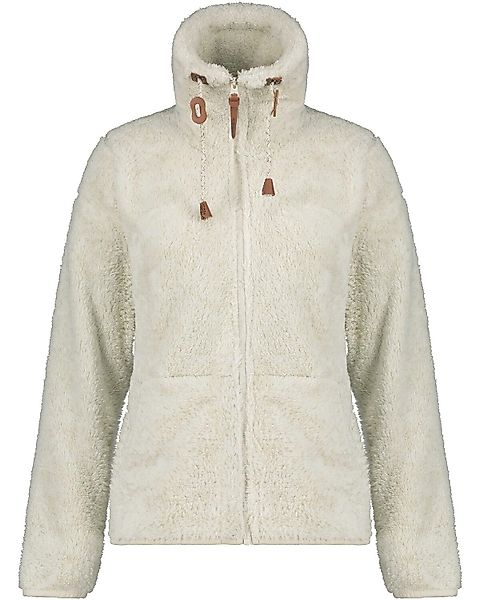 Icepeak Fleecejacke Damen Fleecejacke Colony günstig online kaufen