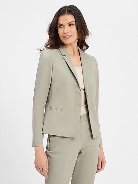Marie Lund Blusenblazer günstig online kaufen