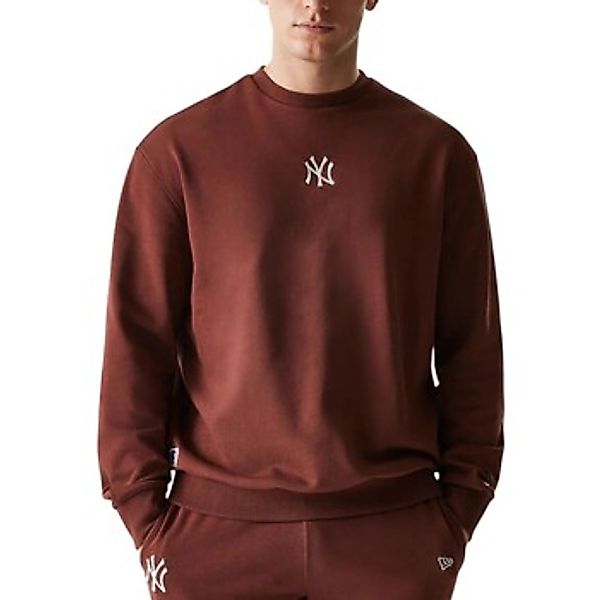 New-Era  Trainingsjacken 60684264 günstig online kaufen