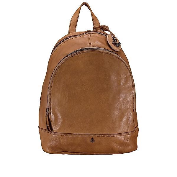 HARBOUR 2nd Rucksack Anchor-Love Meghan günstig online kaufen