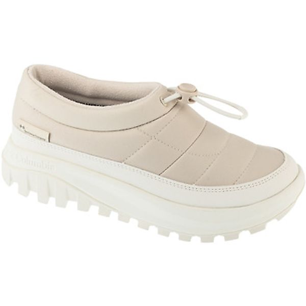 Columbia  Hausschuhe Snowtrot Unwind günstig online kaufen