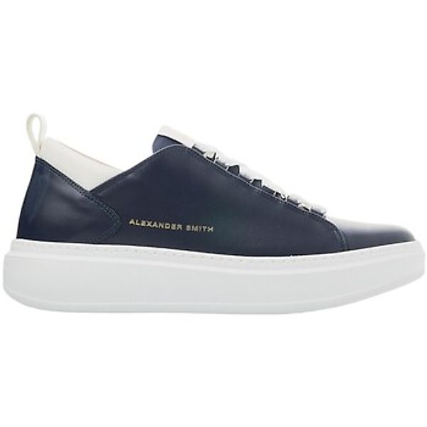 Alexander Smith  Sneaker asazwym-2263-lwt günstig online kaufen