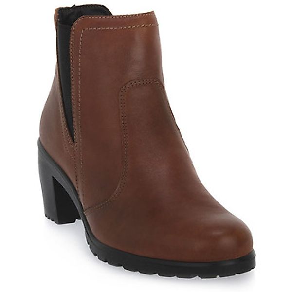 Imac  Stiefeletten  COGNAC günstig online kaufen