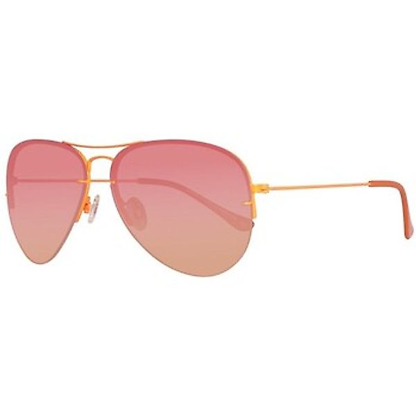 Benetton  Sonnenbrillen be922s06 günstig online kaufen