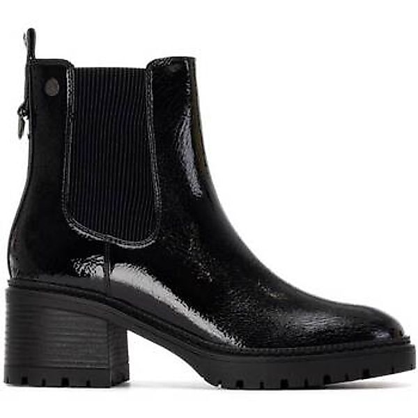 Xti  Stiefeletten 14427701 günstig online kaufen