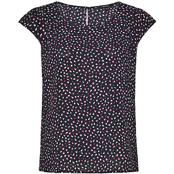 Opus  Blusen Bluse für Damen günstig online kaufen