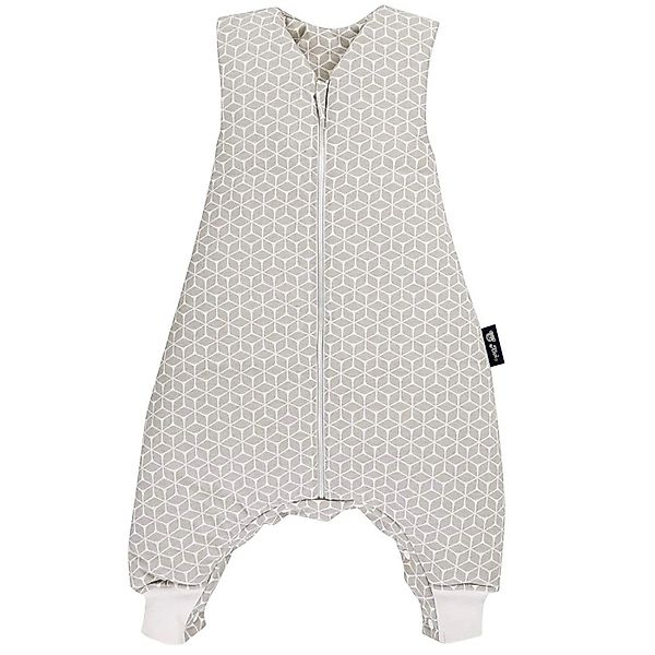 Alvi® Babyschlafsack Alvi Sleep-Overall günstig online kaufen