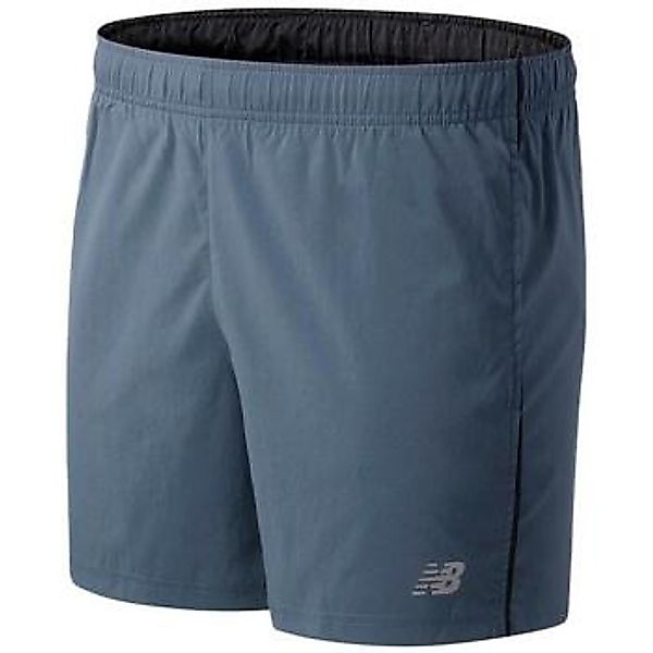 New Balance  Shorts MS11200THN günstig online kaufen