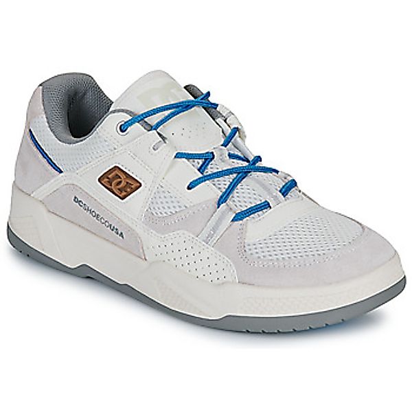 DC Shoes Construct Sneaker günstig online kaufen