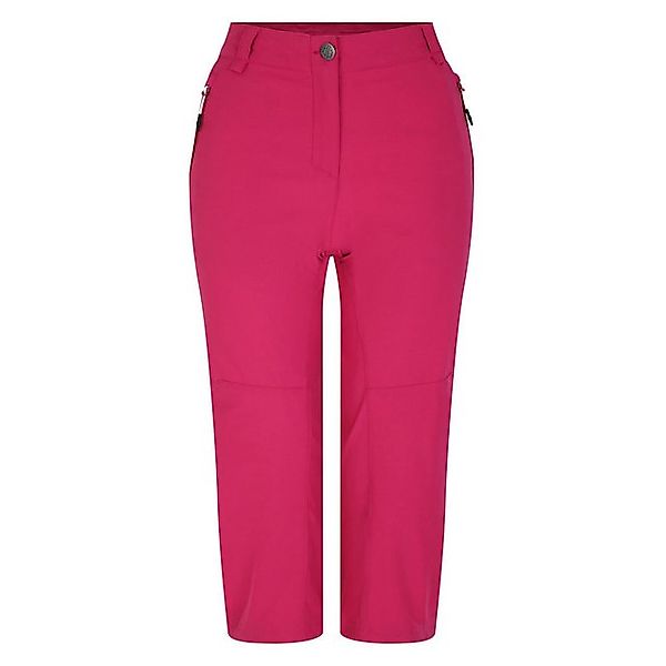 Dare2b Caprihose günstig online kaufen