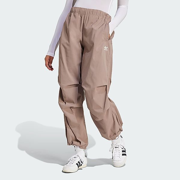 adidas Originals Sporthose ESSENTIALS RIPSTOP PARACHUTE günstig online kaufen