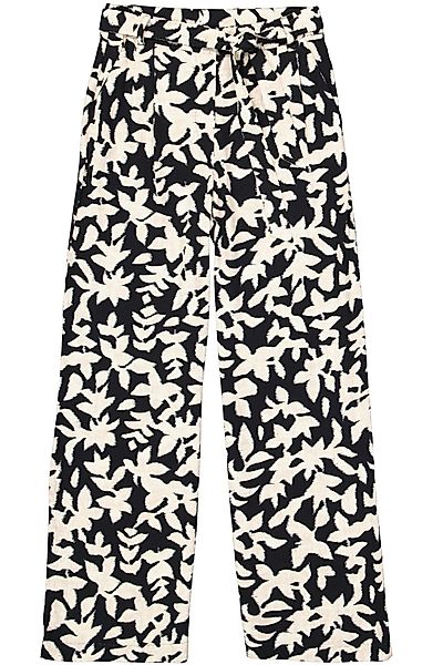 Garcia Jerseyhose ladies pants günstig online kaufen
