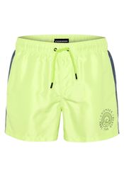 Chiemsee Badehose Badeshorts Badeshose im „MBRC günstig online kaufen