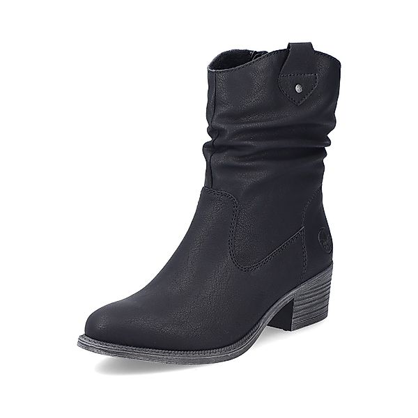 Rieker Damen Stiefel Stiefel günstig online kaufen