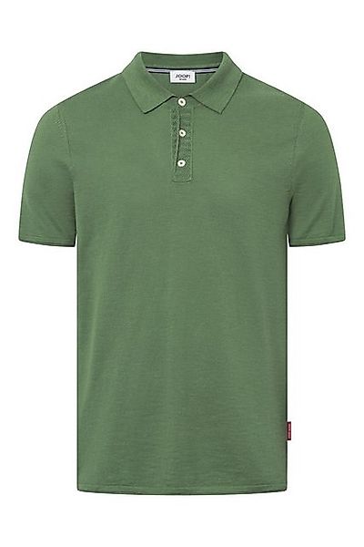 JOOP! T-Shirt günstig online kaufen