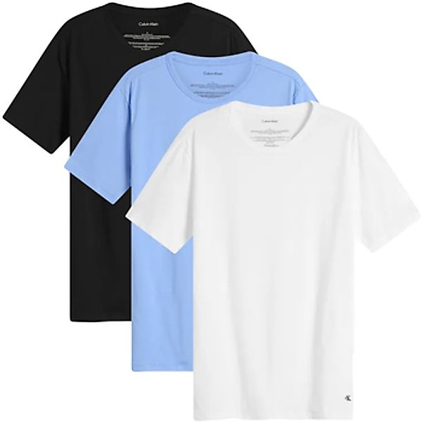 Calvin Klein Jeans  T-Shirt LV00NB4185 4OY günstig online kaufen