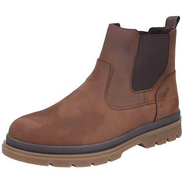 Rieker  Herrenstiefel F7051-23 günstig online kaufen