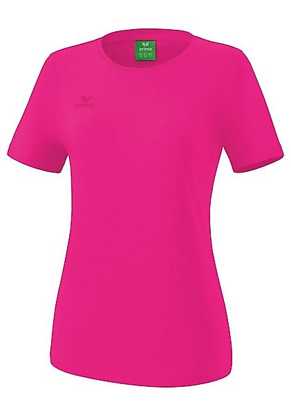 Erima T-Shirt Damen Teamsport T-Shirt günstig online kaufen