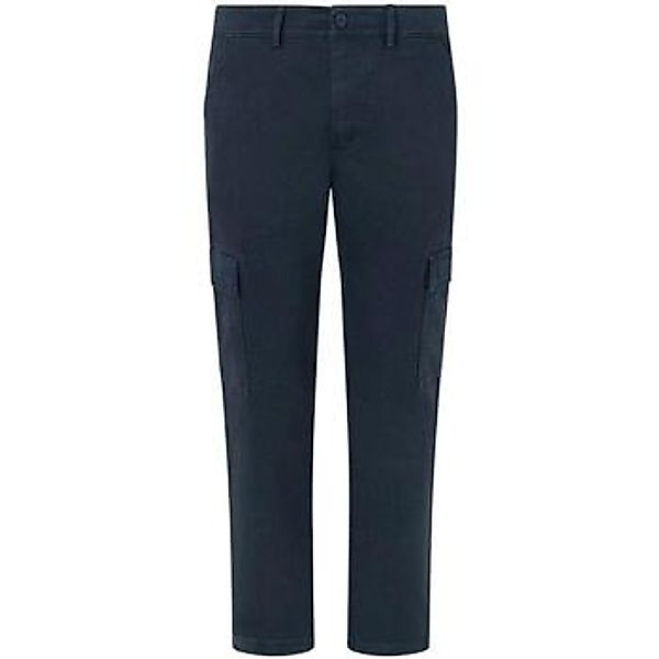 Pepe Jeans Cargohose Pepe Hose SLIM CARGO günstig online kaufen