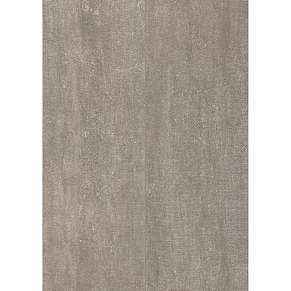 Egger Kingsize Laminat 8 mm Cefalu Beton Hell günstig online kaufen