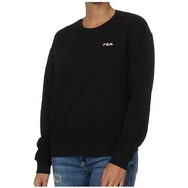 Fila  Sweatshirt Women Effie Crew Sweat günstig online kaufen