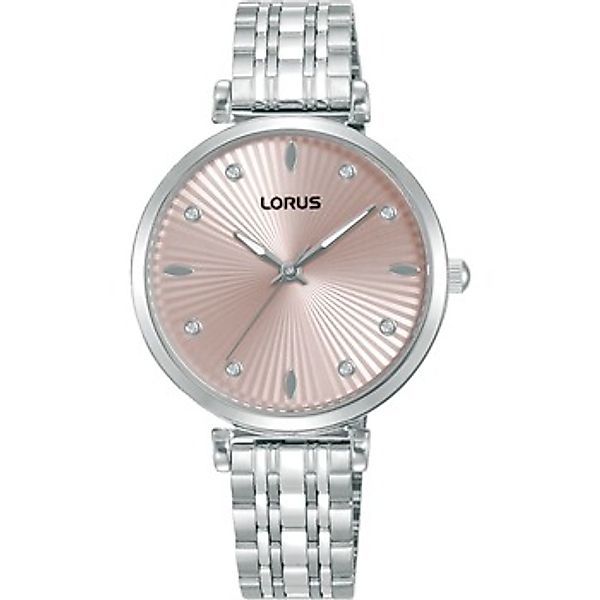 Lorus  Armbanduhr RG259XX9 günstig online kaufen