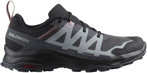 Salomon ARDENT Gore-Tex® W Outdoorschuh wasserdicht günstig online kaufen
